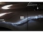 Lexus CT 200h