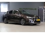 Lexus CT 200h