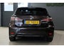 Lexus CT 200h