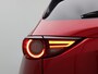 Mazda CX-5 2.0 SkyActiv-G 165 Skylease Luxury 165PK Aut. Trekhaak, Leder, Memorystoel, Head-Up Display, Bose Audio, 360gr. Camera, 19" LM Velgen, Stoel-Stuurverwarming