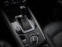 Mazda CX-5 2.0 SkyActiv-G 165 Skylease Luxury 165PK Aut. Trekhaak, Leder, Memorystoel, Head-Up Display, Bose Audio, 360gr. Camera, 19" LM Velgen, Stoel-Stuurverwarming