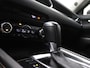 Mazda CX-5 2.0 SkyActiv-G 165 Skylease Luxury 165PK Aut. Trekhaak, Leder, Memorystoel, Head-Up Display, Bose Audio, 360gr. Camera, 19" LM Velgen, Stoel-Stuurverwarming