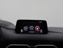 Mazda CX-5 2.0 SkyActiv-G 165 Skylease Luxury 165PK Aut. Trekhaak, Leder, Memorystoel, Head-Up Display, Bose Audio, 360gr. Camera, 19" LM Velgen, Stoel-Stuurverwarming