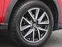 Mazda CX-5 2.0 SkyActiv-G 165 Skylease Luxury 165PK Aut. Trekhaak, Leder, Memorystoel, Head-Up Display, Bose Audio, 360gr. Camera, 19" LM Velgen, Stoel-Stuurverwarming