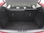 Mazda CX-5 2.0 SkyActiv-G 165 Skylease Luxury 165PK Aut. Trekhaak, Leder, Memorystoel, Head-Up Display, Bose Audio, 360gr. Camera, 19" LM Velgen, Stoel-Stuurverwarming