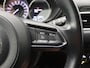 Mazda CX-5 2.0 SkyActiv-G 165 Skylease Luxury 165PK Aut. Trekhaak, Leder, Memorystoel, Head-Up Display, Bose Audio, 360gr. Camera, 19" LM Velgen, Stoel-Stuurverwarming
