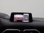 Mazda CX-5 2.0 SkyActiv-G 165 Skylease Luxury 165PK Aut. Trekhaak, Leder, Memorystoel, Head-Up Display, Bose Audio, 360gr. Camera, 19" LM Velgen, Stoel-Stuurverwarming