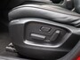 Mazda CX-5 2.0 SkyActiv-G 165 Skylease Luxury 165PK Aut. Trekhaak, Leder, Memorystoel, Head-Up Display, Bose Audio, 360gr. Camera, 19" LM Velgen, Stoel-Stuurverwarming