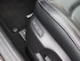 Mazda CX-5 2.0 SkyActiv-G 165 Skylease Luxury 165PK Aut. Trekhaak, Leder, Memorystoel, Head-Up Display, Bose Audio, 360gr. Camera, 19" LM Velgen, Stoel-Stuurverwarming