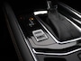 Mazda CX-5 2.0 SkyActiv-G 165 Skylease Luxury 165PK Aut. Trekhaak, Leder, Memorystoel, Head-Up Display, Bose Audio, 360gr. Camera, 19" LM Velgen, Stoel-Stuurverwarming