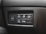 Mazda CX-5 2.0 SkyActiv-G 165 Skylease Luxury 165PK Aut. Trekhaak, Leder, Memorystoel, Head-Up Display, Bose Audio, 360gr. Camera, 19" LM Velgen, Stoel-Stuurverwarming