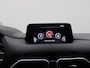 Mazda CX-5 2.0 SkyActiv-G 165 Skylease Luxury 165PK Aut. Trekhaak, Leder, Memorystoel, Head-Up Display, Bose Audio, 360gr. Camera, 19" LM Velgen, Stoel-Stuurverwarming