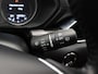 Mazda CX-5 2.0 SkyActiv-G 165 Skylease Luxury 165PK Aut. Trekhaak, Leder, Memorystoel, Head-Up Display, Bose Audio, 360gr. Camera, 19" LM Velgen, Stoel-Stuurverwarming