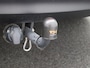 Mazda CX-5 2.0 SkyActiv-G 165 Skylease Luxury 165PK Aut. Trekhaak, Leder, Memorystoel, Head-Up Display, Bose Audio, 360gr. Camera, 19" LM Velgen, Stoel-Stuurverwarming