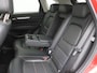 Mazda CX-5 2.0 SkyActiv-G 165 Skylease Luxury 165PK Aut. Trekhaak, Leder, Memorystoel, Head-Up Display, Bose Audio, 360gr. Camera, 19" LM Velgen, Stoel-Stuurverwarming