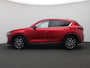Mazda CX-5 2.0 SkyActiv-G 165 Skylease Luxury 165PK Aut. Trekhaak, Leder, Memorystoel, Head-Up Display, Bose Audio, 360gr. Camera, 19" LM Velgen, Stoel-Stuurverwarming