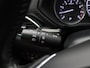 Mazda CX-5 2.0 SkyActiv-G 165 Skylease Luxury 165PK Aut. Trekhaak, Leder, Memorystoel, Head-Up Display, Bose Audio, 360gr. Camera, 19" LM Velgen, Stoel-Stuurverwarming