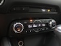 Mazda CX-5 2.0 SkyActiv-G 165 Skylease Luxury 165PK Aut. Trekhaak, Leder, Memorystoel, Head-Up Display, Bose Audio, 360gr. Camera, 19" LM Velgen, Stoel-Stuurverwarming