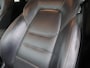 Mazda CX-5 2.0 SkyActiv-G 165 Skylease Luxury 165PK Aut. Trekhaak, Leder, Memorystoel, Head-Up Display, Bose Audio, 360gr. Camera, 19" LM Velgen, Stoel-Stuurverwarming