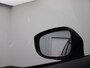 Mazda CX-5 2.0 SkyActiv-G 165 Skylease Luxury 165PK Aut. Trekhaak, Leder, Memorystoel, Head-Up Display, Bose Audio, 360gr. Camera, 19" LM Velgen, Stoel-Stuurverwarming