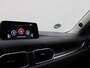 Mazda CX-5 2.0 SkyActiv-G 165 Skylease Luxury 165PK Aut. Trekhaak, Leder, Memorystoel, Head-Up Display, Bose Audio, 360gr. Camera, 19" LM Velgen, Stoel-Stuurverwarming