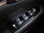 Mazda CX-5 2.0 SkyActiv-G 165 Skylease Luxury 165PK Aut. Trekhaak, Leder, Memorystoel, Head-Up Display, Bose Audio, 360gr. Camera, 19" LM Velgen, Stoel-Stuurverwarming