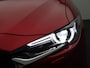 Mazda CX-5 2.0 SkyActiv-G 165 Skylease Luxury 165PK Aut. Trekhaak, Leder, Memorystoel, Head-Up Display, Bose Audio, 360gr. Camera, 19" LM Velgen, Stoel-Stuurverwarming