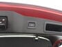 Mazda CX-5 2.0 SkyActiv-G 165 Skylease Luxury 165PK Aut. Trekhaak, Leder, Memorystoel, Head-Up Display, Bose Audio, 360gr. Camera, 19" LM Velgen, Stoel-Stuurverwarming