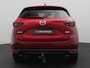 Mazda CX-5 2.0 SkyActiv-G 165 Skylease Luxury 165PK Aut. Trekhaak, Leder, Memorystoel, Head-Up Display, Bose Audio, 360gr. Camera, 19" LM Velgen, Stoel-Stuurverwarming