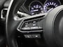 Mazda CX-5 2.0 SkyActiv-G 165 Skylease Luxury 165PK Aut. Trekhaak, Leder, Memorystoel, Head-Up Display, Bose Audio, 360gr. Camera, 19" LM Velgen, Stoel-Stuurverwarming
