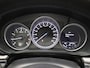 Mazda CX-5 2.0 SkyActiv-G 165 Skylease Luxury 165PK Aut. Trekhaak, Leder, Memorystoel, Head-Up Display, Bose Audio, 360gr. Camera, 19" LM Velgen, Stoel-Stuurverwarming
