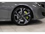 Peugeot 508 1.6 HYbrid Peugeot Sport Engineered