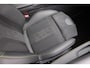 Peugeot 508 1.6 HYbrid Peugeot Sport Engineered
