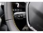 Peugeot 508 1.6 HYbrid Peugeot Sport Engineered