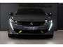 Peugeot 508 1.6 HYbrid Peugeot Sport Engineered