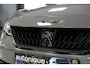 Peugeot 508 1.6 HYbrid Peugeot Sport Engineered