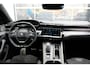 Peugeot 508 1.6 HYbrid Peugeot Sport Engineered