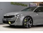 Peugeot 508 1.6 HYbrid Peugeot Sport Engineered