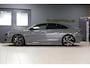 Peugeot 508 1.6 HYbrid Peugeot Sport Engineered
