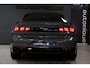 Peugeot 508 1.6 HYbrid Peugeot Sport Engineered