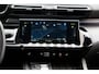 Peugeot 508 1.6 HYbrid Peugeot Sport Engineered