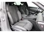 Peugeot 508 1.6 HYbrid Peugeot Sport Engineered