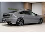 Peugeot 508 1.6 HYbrid Peugeot Sport Engineered