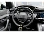 Peugeot 508 1.6 HYbrid Peugeot Sport Engineered