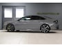 Peugeot 508 1.6 HYbrid Peugeot Sport Engineered