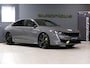 Peugeot 508 1.6 HYbrid Peugeot Sport Engineered