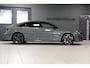 Peugeot 508 1.6 HYbrid Peugeot Sport Engineered