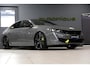 Peugeot 508 1.6 HYbrid Peugeot Sport Engineered