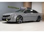 Peugeot 508 1.6 HYbrid Peugeot Sport Engineered