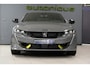 Peugeot 508 1.6 HYbrid Peugeot Sport Engineered
